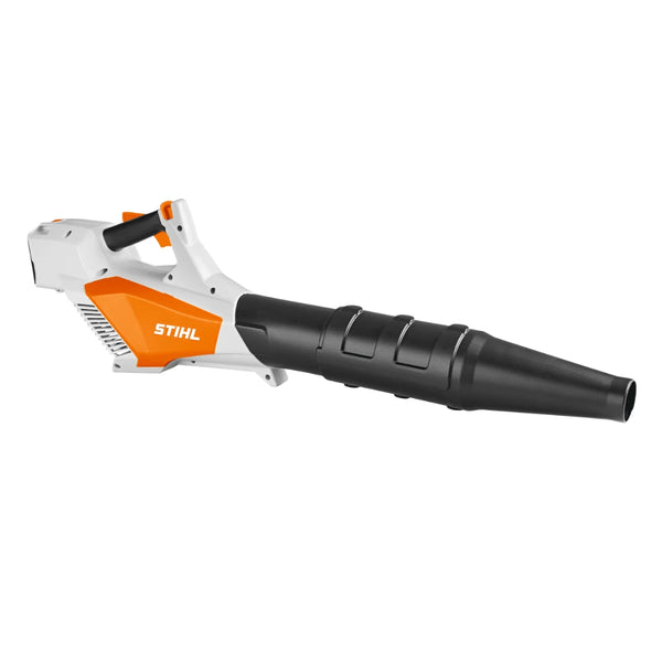 STIHL Spielzeug-Laubbläser