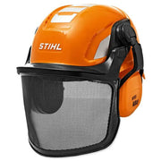 Stihl Spielzeughelm