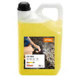 Stihl Stein- und Fassadenreiniger CS 100 - 5 l - Jetzt Stihl bei kaisers.jetzt