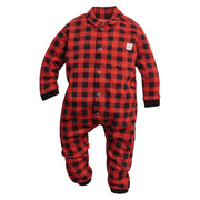 Stihl Strampler Lumberjack