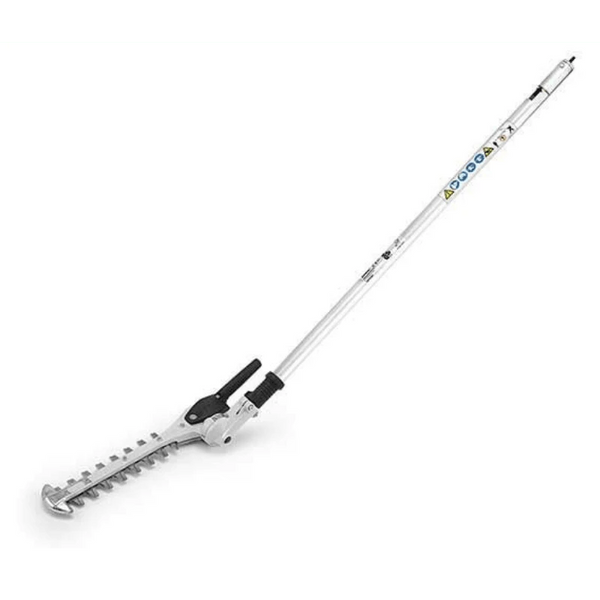 Stihl Strauchschere FH-KM 145°