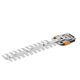Stihl Strauchschermesser - 20 cm - Jetzt Stihl bei kaisers.jetzt