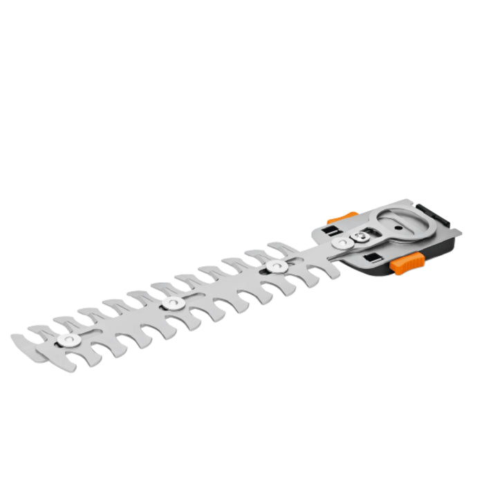 Stihl Strauchschermesser - 20 cm - Jetzt Stihl bei kaisers.jetzt