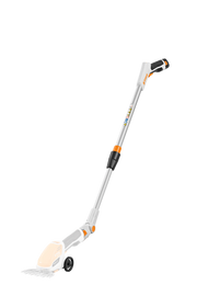 Stihl Teleskopstange für HSA 26