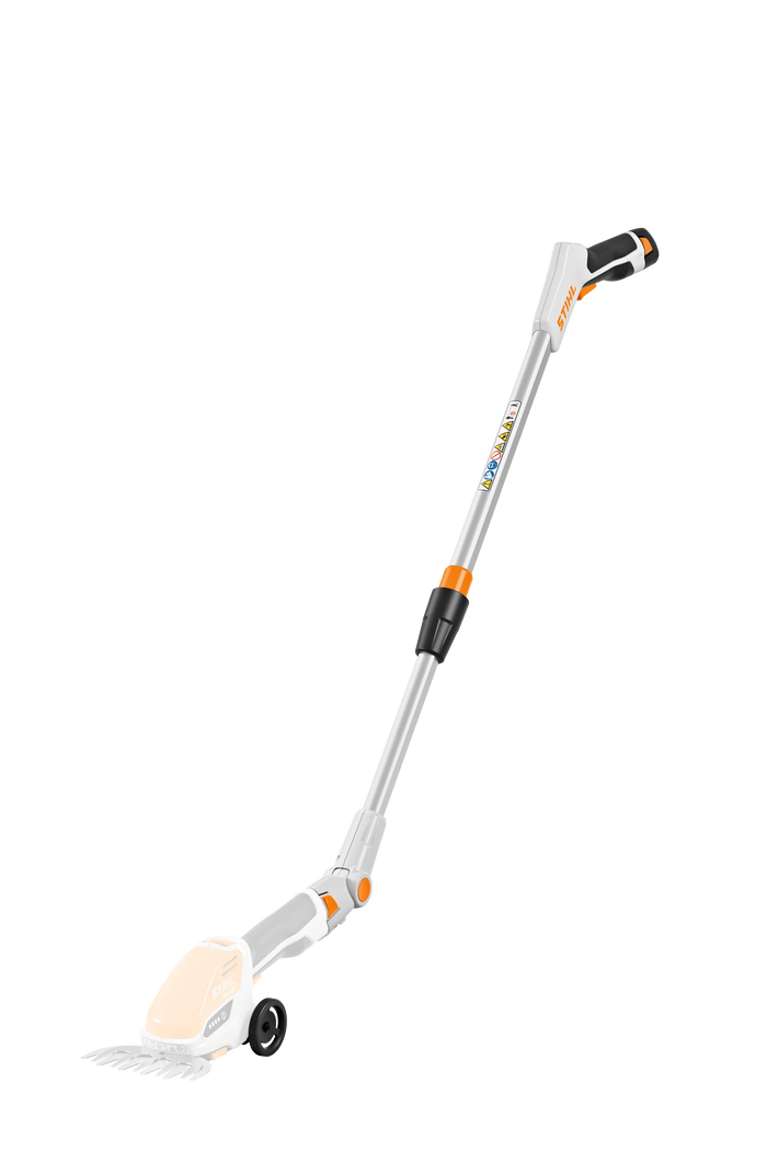 Stihl Telekopstange fur HSA 26 - Jetzt Stihl bei kaisers.jetzt