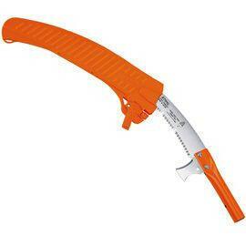 Stihl Teleskopsäge PR 40 CT