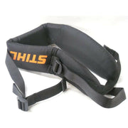 Stihl Traggurt rechts