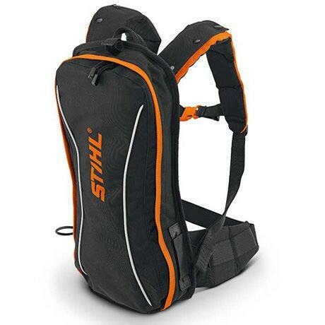 Stihl Tragsystem fur AP Akkus