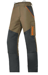 Stihl TriProtect FS Freischneider-Schutzhose