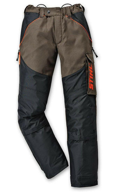 Stihl TriProtect FS Freischneider-Schutzhose