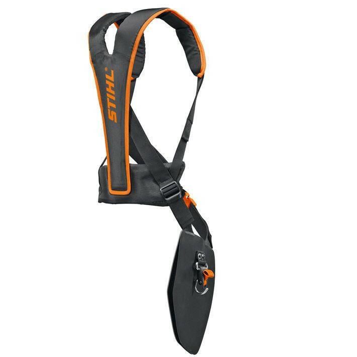 Stihl Universal-Tragegurt Advance für Freischneider