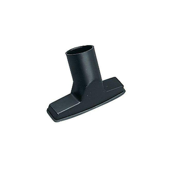 Stihl Universalduse fur Allzwecksauger