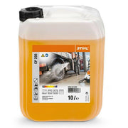 Stihl Universalreiniger Profi CP 200 - 10 l