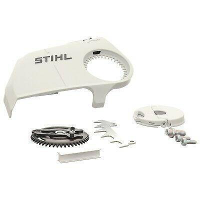 Stihl Upgrade-Kit für MS 171, 181 und 211