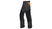 Stihl Vorderbeinschutz-Chaps 270°