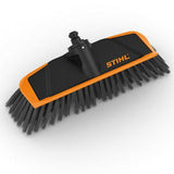 Stihl Waschburste fur Hochdruckreiniger - Jetzt Stihl bei kaisers.jetzt