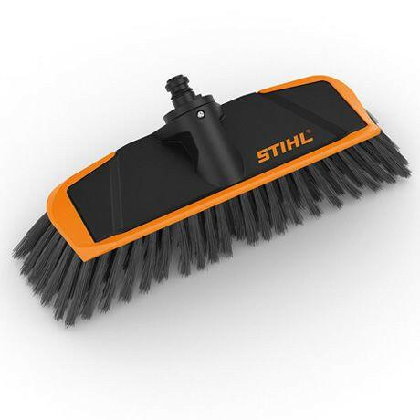 Stihl Waschburste fur Hochdruckreiniger - Jetzt Stihl bei kaisers.jetzt