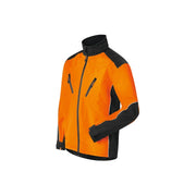 Stihl Wetterschutzjacke Raintec
