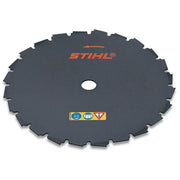 Stihl WoodCut Kreissägeblatt – 225 mm