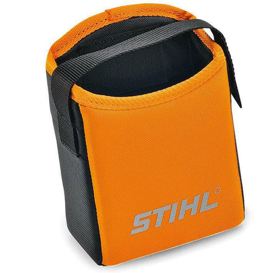 Stihl Zubehörtasche fur Akku-Gürtel - Jetzt Stihlbei kaisers.jetzt