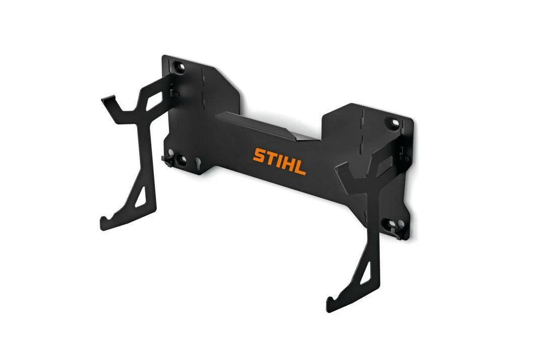 Stihl iMOW Wandhalterung - Jetzt Stihl bei kaisers.jetzt