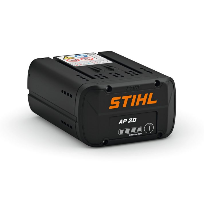 Stihl Akku AP 20