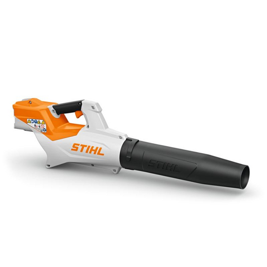 Stihl Akku-Laubbläser BGA 50 Einzelgerät