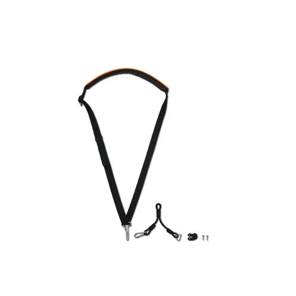 STIHL Akku-Laubbläser BGA 250 - Komplettset