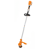 Stihl Akku-Rasentrimmer FSA 70.0 R Einzelgerät