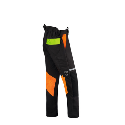 Stihl Bundhose Function Core