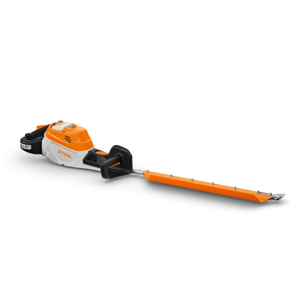 Stihl Akku-Heckenschere HSA 150.0 R Einzelgerät – 75 cm