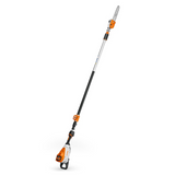 Stihl Akku-Hochentaster HTA 135 Einzelgerat - DEMOMODELL - Jetzt Stihl bei kaisers.jetzt