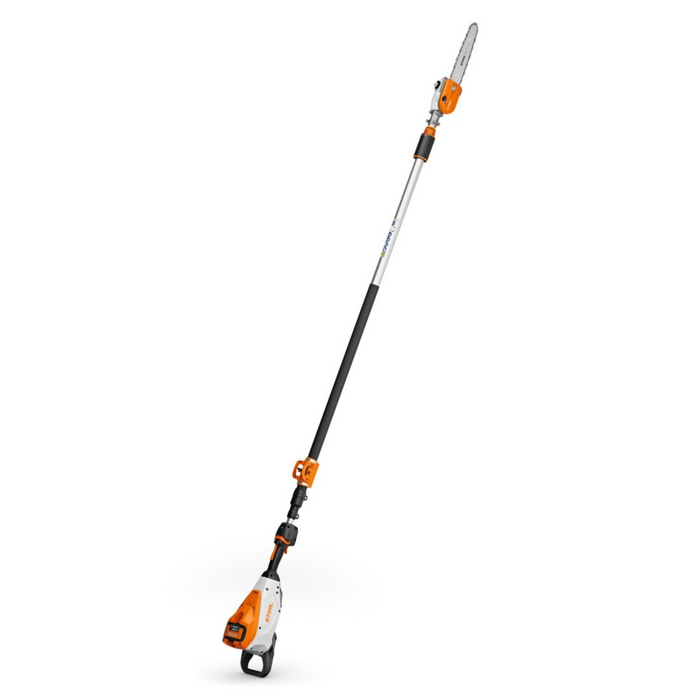 Stihl Akku-Hochentaster HTA 135 Einzelgerat - DEMOMODELL - Jetzt Stihl bei kaisers.jetzt