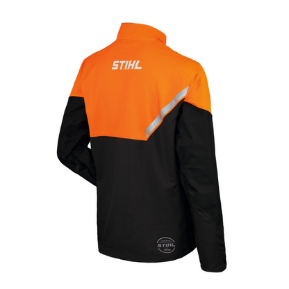 Stihl Jacke Function Core