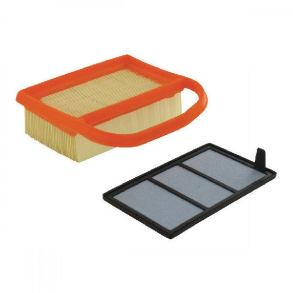 Stihl Luftfilter für TS 410, TS 420 und TS 500i