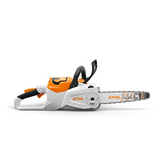 Stihl Akku-Kettensäge MSA 80 C-B Einzelgerät