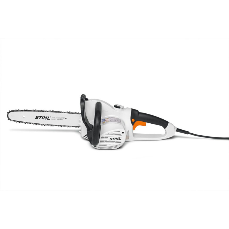 Stihl Elektro-Kettensäge MSE 170 C
