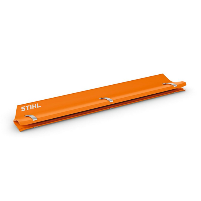 STIHL Schnittgutsammler für HS 82 und HSA 140 - 60 cm