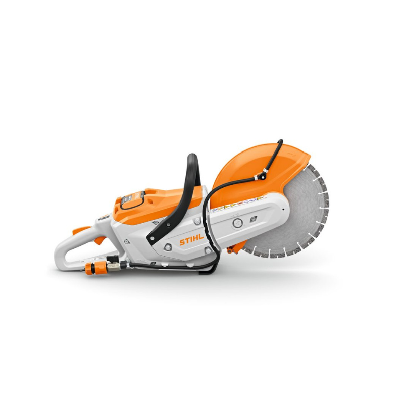 Stihl TSA 300.0 Akku-Trennschleifer