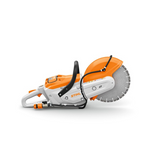 STIHL Akku-Trennschleifer TSA 300.0 Einzelgerät