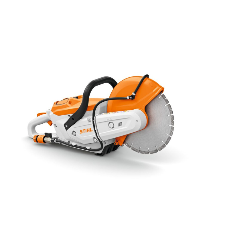 Stihl TSA 300.0 Akku-Trennschleifer