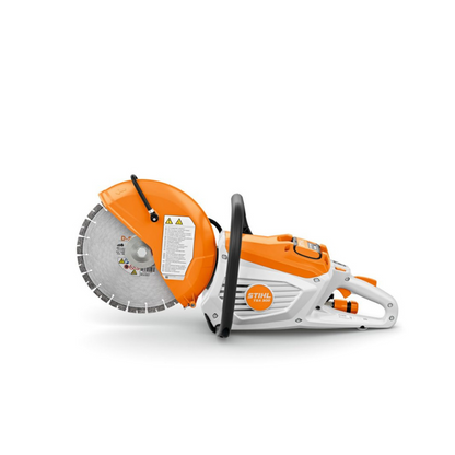 Stihl TSA 300.0 Akku-Trennschleifer