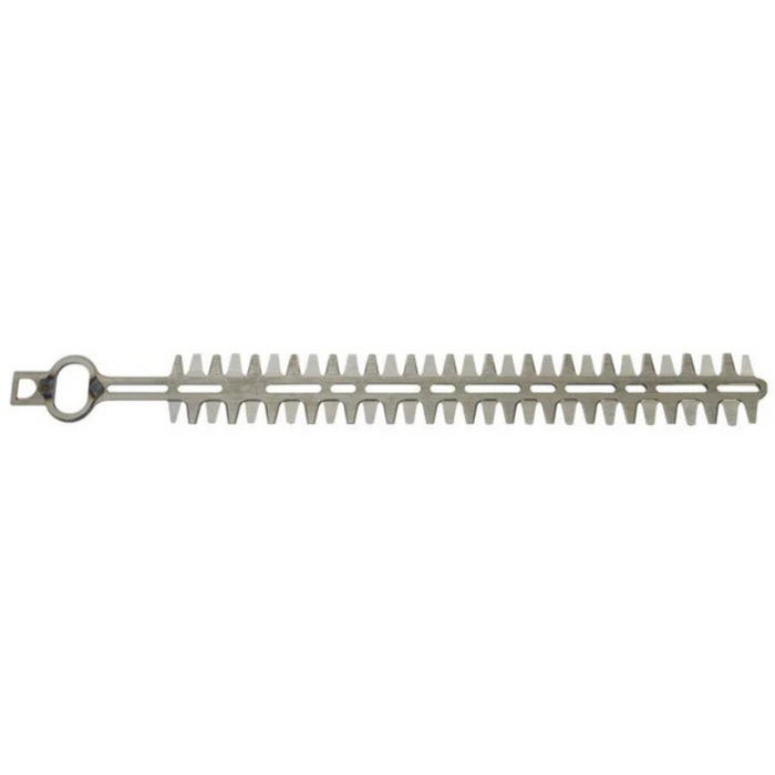 STIHL Ersatzmesser für Heckenschere - 600 mm