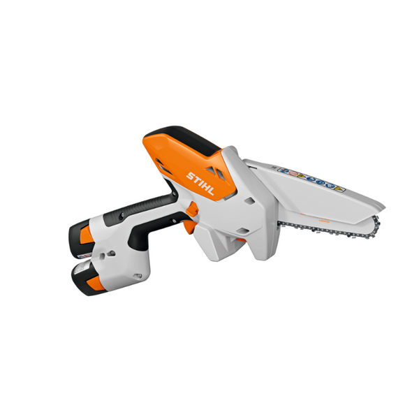 Stihl Akku-Gehölzschneider GTA 30.0 Einzelgerät