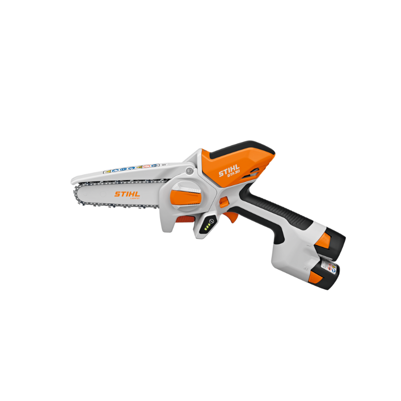 Stihl Akku-Gehölzschneider GTA 30.0