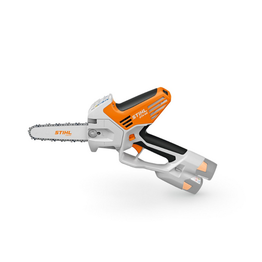 Stihl Akku-Gehölzschneider GTA 40.0 Einzelgerät