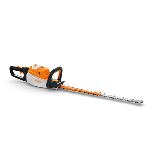 Stihl Akku-Heckenschere HSA 140.0 T Einzelgerät - 75 cm