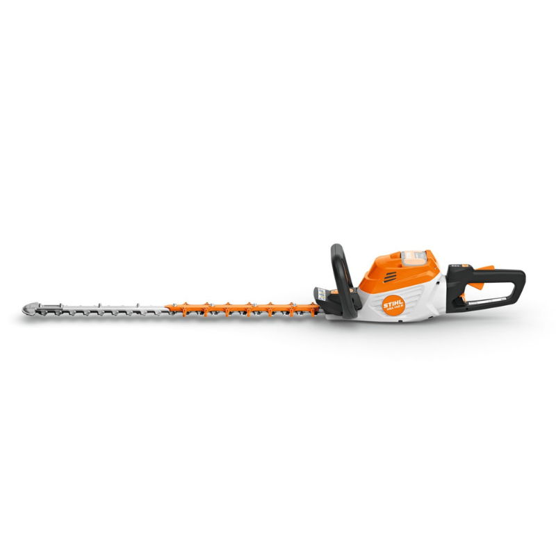Stihl Akku-Heckenschere HSA 140.0 T Einzelgerät - 75 cm