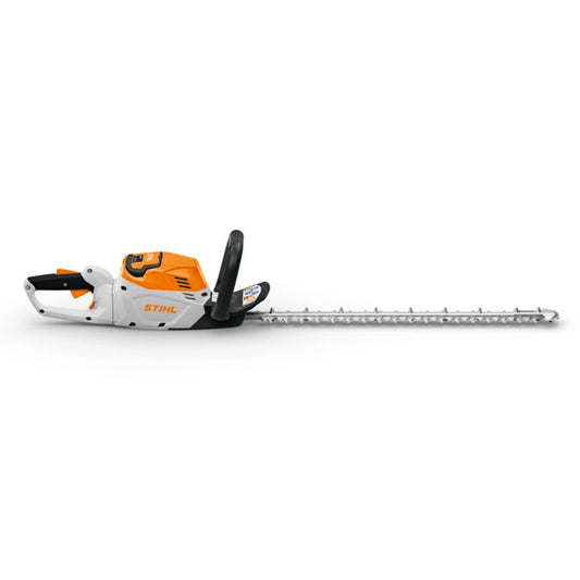 Stihl Akku-Heckenschere HSA 60.1 Einzelgerät