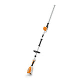 Stihl Akku-Heckenschneider HLA 66